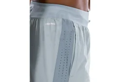 Under Armour Launch Elite 2 en 1