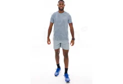Under Armour Launch Elite 2 en 1