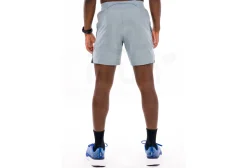 Under Armour Launch Elite 2 en 1