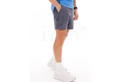 Under Armour Launch Elite 2 en 1