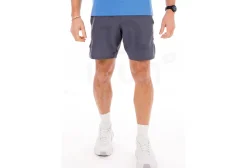 Under Armour Launch Elite 2 en 1