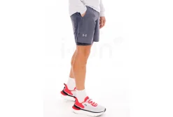 Under Armour Launch 2 en 1
