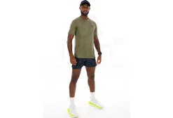 Under Armour Launch Pro