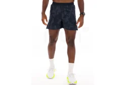 Under Armour Launch Pro