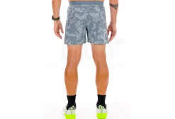 Under Armour Launch Pro