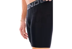 Under Armour malla corta HeatGear Armour