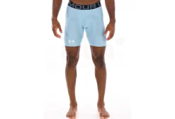 Under Armour malla corta HeatGear Armour