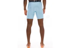 Under Armour malla corta HeatGear Armour