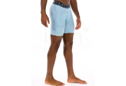 Under Armour malla corta HeatGear Armour