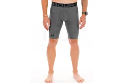 Under Armour mallas cortas HeatGear Armour