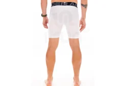 Under Armour mallas cortas HeatGear Armour