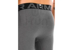 Under Armour mallas cortas HeatGear Armour