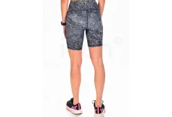 Under Armour mallas cortas HeatGear