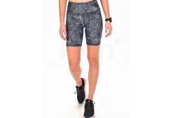 Under Armour mallas cortas HeatGear