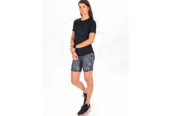 Under Armour mallas cortas HeatGear
