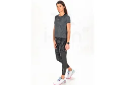 Under Armour mallas 7/8 Fly Fast 3.0