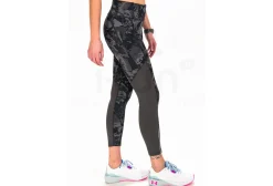 Under Armour mallas 7/8 Fly Fast 3.0