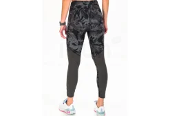Under Armour mallas 7/8 Fly Fast 3.0