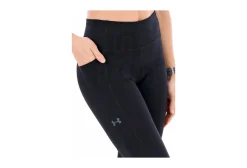 Under Armour mallas 3/4 Fly Fast 3.0