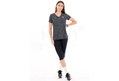 Under Armour mallas 3/4 Fly Fast 3.0