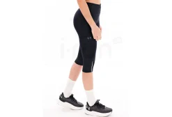 Under Armour mallas 3/4 Fly Fast 3.0