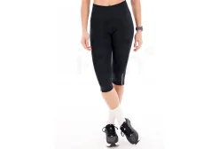 Under Armour mallas 3/4 Fly Fast 3.0