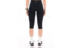 Under Armour mallas 3/4 Fly Fast 3.0