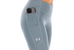 Under Armour mallas 7/8 Fly Fast 3.0