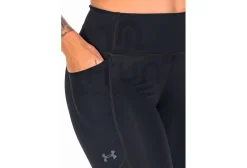 Under Armour mallas 7/8 Fly Fast 3.0