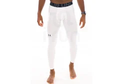 Under Armour mallas 7/8 HeatGear Armour