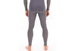 Under Armour mallas 7/8 HeatGear Armour