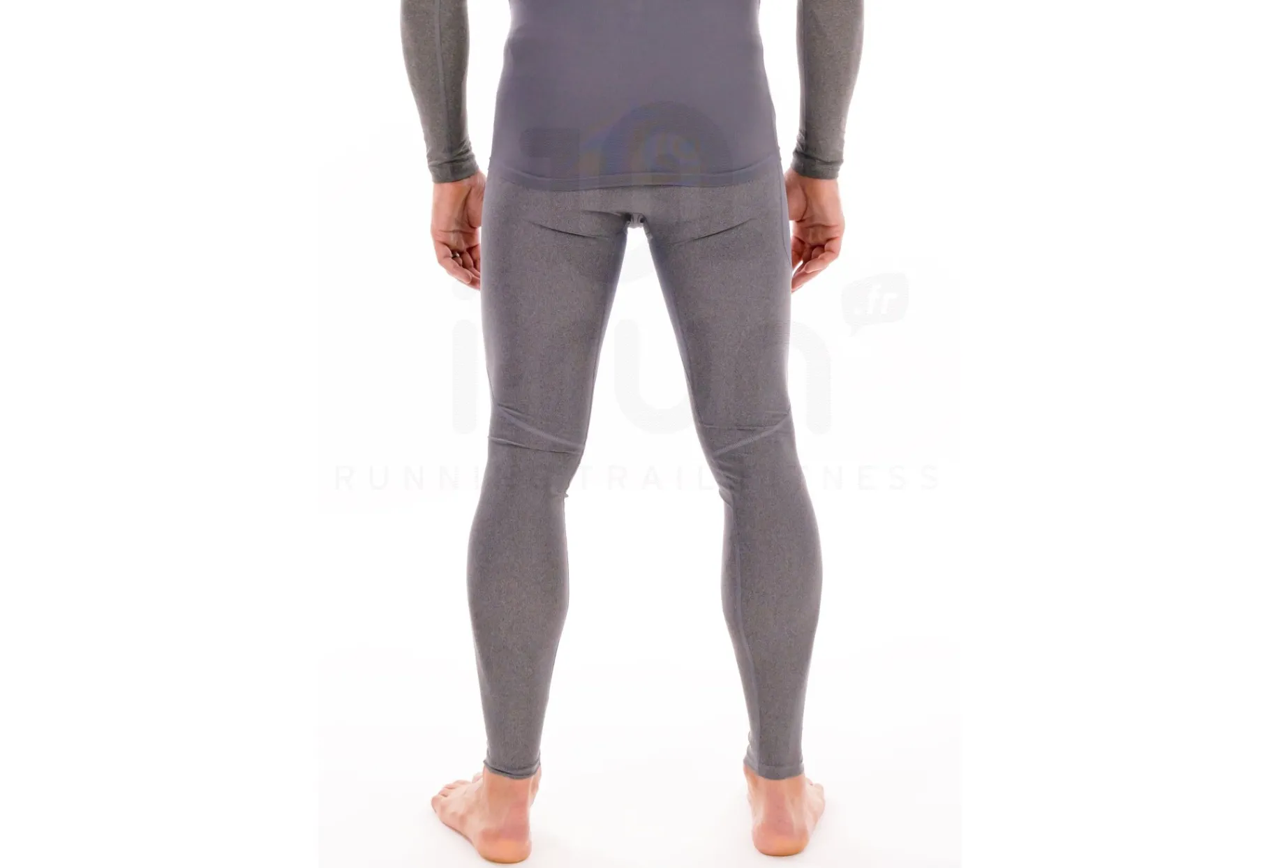 Under Armour mallas 7/8 HeatGear Armour