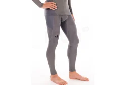 Under Armour mallas 7/8 HeatGear Armour