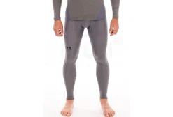 Under Armour mallas 7/8 HeatGear Armour