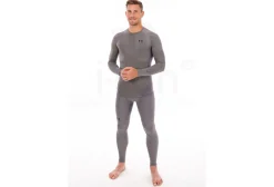 Under Armour mallas 7/8 HeatGear Armour