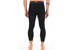 Under Armour mallas 3/4 HeatGear Armour