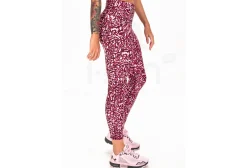 Under Armour mallas 7/8 HeatGear Armour Printed