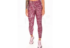 Under Armour mallas 7/8 HeatGear Armour Printed