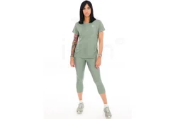 Under Armour mallas 3/4 HeatGear Armour
