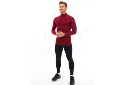 Under Armour mallas largas ColdGear