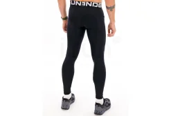 Under Armour mallas largas ColdGear