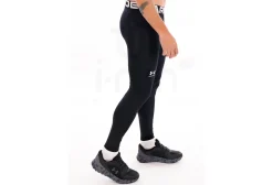 Under Armour mallas largas ColdGear