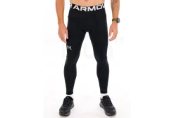 Under Armour mallas largas ColdGear