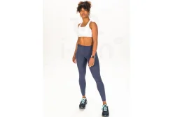 Under Armour mallas largas Fly Fast Elite