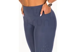 Under Armour mallas largas Fly Fast Elite