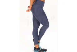 Under Armour mallas largas Fly Fast Elite