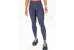 Under Armour mallas largas Fly Fast Elite