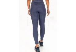 Under Armour mallas largas Fly Fast Elite