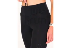 Under Armour mallas largas Fly Fast Elite
