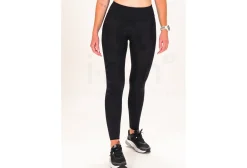 Under Armour mallas largas Fly Fast Elite